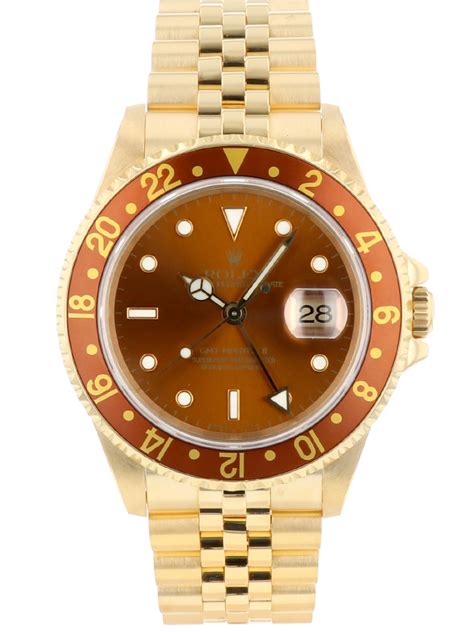 rolex referenza 16718|rolex model 16718 price.